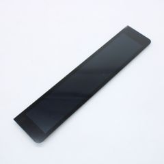 TFT 7.0" + СTP 280x1424, 500 cd/m2, MIPI-DSI