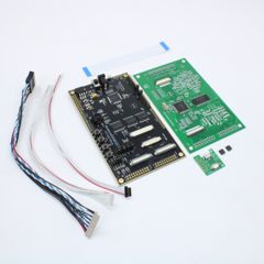 WWTFTDEMO104G-13#