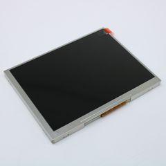 TFT 5.0", Разрешение: 640x480, Тип: TN 12:00, Яркость: 300 кд/м2, Контроллер: HX8292+HX8664, 50 пин., Интерфейс: 24BIT RGB, 	Размер модуля, мм: 111.55*87.86*5.70, Рабочая температура, С: -20~+70