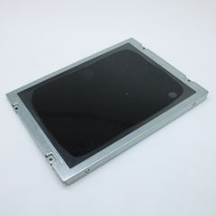 TFT 8.4", Разрешение: 1024x768, Тип: IPS, Яркость: 500 кд/м2, Контроллер: HX8290+HX8695, 20 пин., Интерфейс: 8BIT LVDS, Размер модуля, мм: 174.90*149.00*9.70, Рабочая температура, С: -30~+80