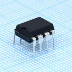 Интерфейс RS-232/V.28 Driver