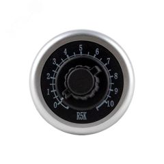 Потенциометр 5кОм PROxima PT22-05K