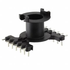 Каркас для RM12 max t 155°