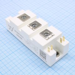 Модуль IGBT 1200В  100А