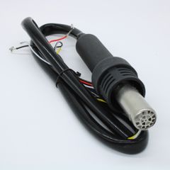Фен для станций YH-852D+, YH-952D+, YH-968DA