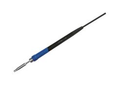 Паяльник 150Вт для станции GT-5150/GT-6150/GT-6200/MS900