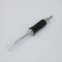 Жало для паяльника WMRP/WXMP, клин 0.4мм, толщина 0.15мм