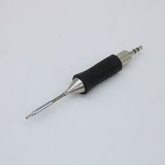 Жало для паяльника WMRP/WXMP, клин 1.3х0.4мм