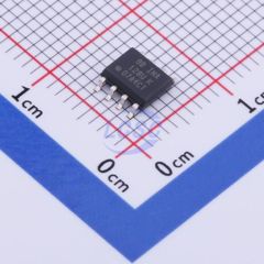 Усилитель операционный инструментальный 1.3МГц 8SOIC