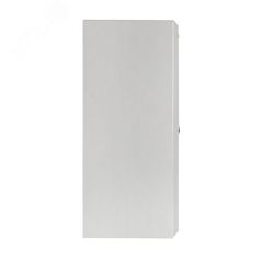 Щит ЩРНМ-2 IP31 mb22-2