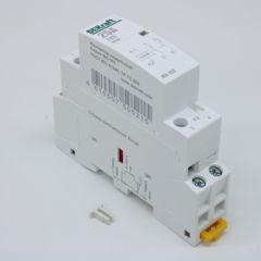 Контактор модульный МК-103 2НО 25А 230В 18064DEK