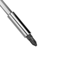 Набор отверток 31 предмет KRANZ KR-12-4791