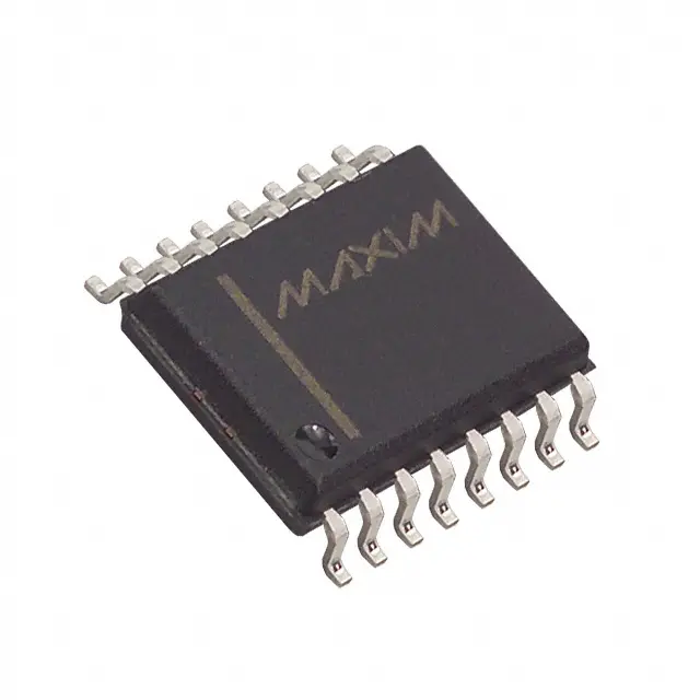 RS-232  два пpиемника и два пеpедатчика (2Dx/2Rx)