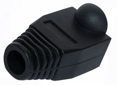 Колпачок для разъема RJ-45