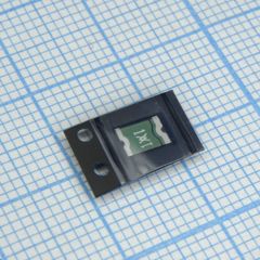 Самовосстанавливающийся предохранитель PTC 1.1A(hold) 2.2A(trip) 8VDC 100A 1.2W 0.3s 0.04Ohm SMD