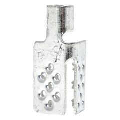 Контактный зажим  Ik-Clamps-100