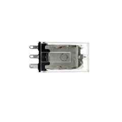 Реле промежуточное РП 22/4 5А 12В DС PROxima rp-22-4-12-DC