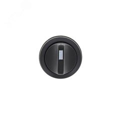 Переключатель SW2C-11X/2 2P NO+NC PROxima sw2c-11x/2