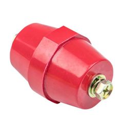 Изолятор SM-45 475А 12кВ plc-sm-45