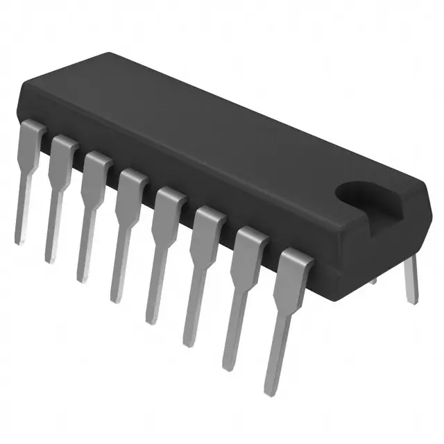 Интерфейс RS-232  200кБит/сек  Uп=5В  -40...+85°C