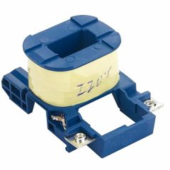 Катушка управления для NC1-40-95 AC 230В 50Гц 234625