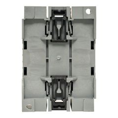 Рубильник 3п 125A c рукояткой управления для прямой установки TwinBlock tb-125-3p-f