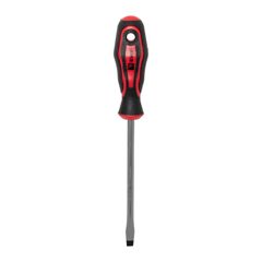 Отвертка Master SL8x150 мм sl-8-150-mas