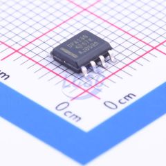 Усилитель операционный нулевой дрейф 2МГц 8SOIC