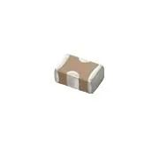 EMI фильтр емкостной 1uF ±20% 6.3VDC 2A