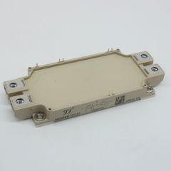 Модуль IGBT 1200В 300А