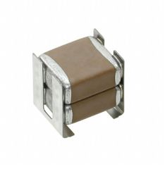 Конденсатор керамический SMD X7R 22мкФ ±20% 100В