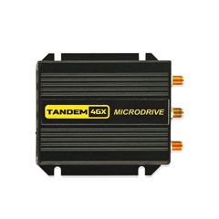 Компактный 3G/4G роутер с поддержкой PoE LTE Cat.4, количество SIM-карт: 2 х Mini-SIM, количество LAN 2, интерфейсы Ethernet, напряжение питания DC: 9В-36В (Micro-Fit); PoE-B (24В-36В),