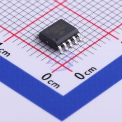 Интерфейс связи USB--UART с автоматической синхронизацией