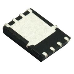Транзистор полевой MOSFET N-канальный 250 В 12.3A