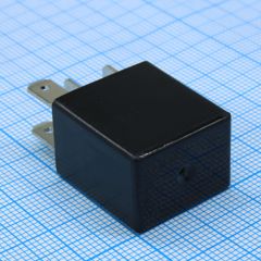 12V,35A