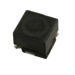 Катушка индуктивности SMD 470мкгн.