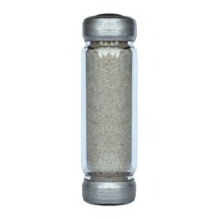 Вставка плавкая НПН2-60-10А-У3 110762
