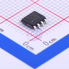DC-DC Step Down преобразователь. Uвы= 4.5-40V. Uвых=5в. Iвых=2А. 150Кгц