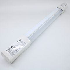 Светильник светодиодный 97 837 DSP-08-18-4K-IP65-LED S (аналог ЛСП) Navigator 97837