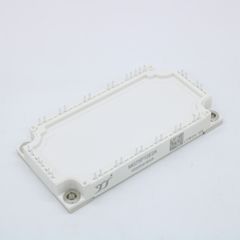 Модуль IGBT 1200В 75А