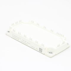 Модуль силовой трехфазный IGBT 1200В 75А
