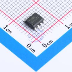 Драйвер управления затвором SOIC-8