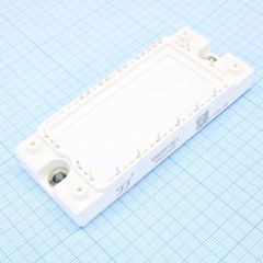 Модуль IGBT 3x 25A, 1200 В