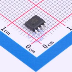 Цифровой изолятор КМОП 2.5кВ общего применения 8SOIC