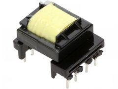 Обратноход. преобр. 7W 85V-265V/2*3V 2*1170mA (TNY276)
