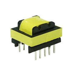 Обратноход. преобр. 16W 85V-265V/24V-650mA +3.3V 100mA(TNY 278)