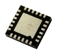 Специализированная микросхема приемопередатчика интерфейса KNX со встренным контроллером питания