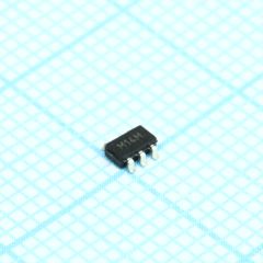 Энергонезависимое ППЗУ шина I2C    128x8