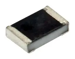 Резистор толстопленочный 2010 15кОм ±1% 0.75Вт(3/4Вт) ±100ppm/°C для поверхностного монтажа лента на катушке