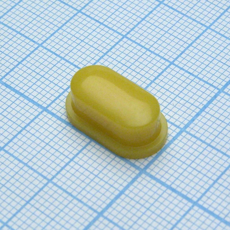 Для PSW-3, 4 (18x10)